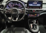 2022 Kia Forte in Henrico, VA 23223 - 18149105 22