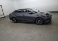 2022 Kia Forte in Henrico, VA 23223 - 18149105 11