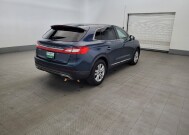 2016 Lincoln MKX in Laurel, MD 20724 - 18149106 9