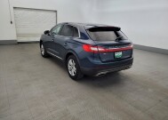 2016 Lincoln MKX in Laurel, MD 20724 - 18149106 5