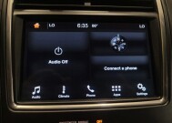 2016 Lincoln MKX in Laurel, MD 20724 - 18149106 25