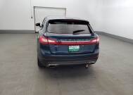 2016 Lincoln MKX in Laurel, MD 20724 - 18149106 6