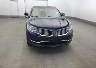 2016 Lincoln MKX in Laurel, MD 20724 - 18149106 14