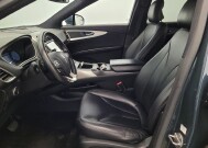 2016 Lincoln MKX in Laurel, MD 20724 - 18149106 17