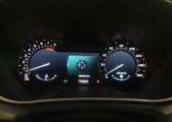2016 Lincoln MKX in Laurel, MD 20724 - 18149106 23