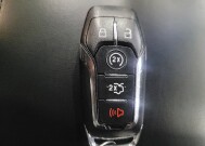 2016 Lincoln MKX in Laurel, MD 20724 - 18149106 32