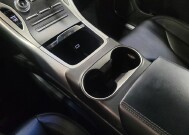 2016 Lincoln MKX in Laurel, MD 20724 - 18149106 26