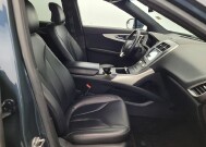 2016 Lincoln MKX in Laurel, MD 20724 - 18149106 21