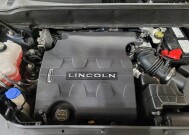 2016 Lincoln MKX in Laurel, MD 20724 - 18149106 30