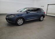 2016 Lincoln MKX in Laurel, MD 20724 - 18149106 2