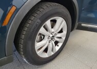 2016 Lincoln MKX in Laurel, MD 20724 - 18149106 31