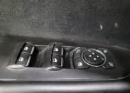 2016 Lincoln MKX in Laurel, MD 20724 - 18149106 27
