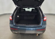 2016 Lincoln MKX in Laurel, MD 20724 - 18149106 29