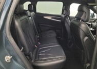 2016 Lincoln MKX in Laurel, MD 20724 - 18149106 19