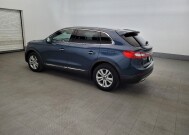 2016 Lincoln MKX in Laurel, MD 20724 - 18149106 3