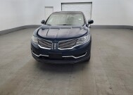 2016 Lincoln MKX in Laurel, MD 20724 - 18149106 15