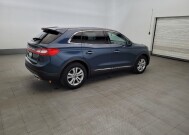 2016 Lincoln MKX in Laurel, MD 20724 - 18149106 10
