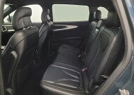 2016 Lincoln MKX in Laurel, MD 20724 - 18149106 18