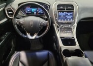 2016 Lincoln MKX in Laurel, MD 20724 - 18149106 22
