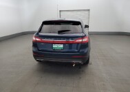 2016 Lincoln MKX in Laurel, MD 20724 - 18149106 7