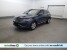 2016 Lincoln MKX in Laurel, MD 20724 - 18149106