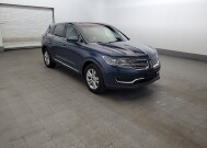 2016 Lincoln MKX in Laurel, MD 20724 - 18149106 13