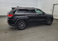 2017 Jeep Grand Cherokee in Pittsburgh, PA 15236 - 18149107 10