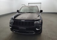 2017 Jeep Grand Cherokee in Pittsburgh, PA 15236 - 18149107 15