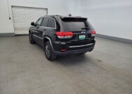 2017 Jeep Grand Cherokee in Pittsburgh, PA 15236 - 18149107 5