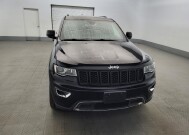 2017 Jeep Grand Cherokee in Pittsburgh, PA 15236 - 18149107 14
