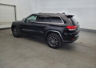 2017 Jeep Grand Cherokee in Pittsburgh, PA 15236 - 18149107 3