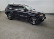 2017 Jeep Grand Cherokee in Pittsburgh, PA 15236 - 18149107 11