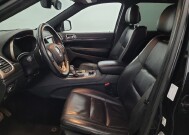2017 Jeep Grand Cherokee in Pittsburgh, PA 15236 - 18149107 17