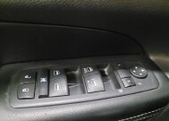 2017 Jeep Grand Cherokee in Pittsburgh, PA 15236 - 18149107 27