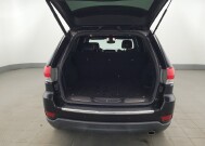 2017 Jeep Grand Cherokee in Pittsburgh, PA 15236 - 18149107 29