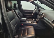 2017 Jeep Grand Cherokee in Pittsburgh, PA 15236 - 18149107 21