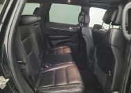 2017 Jeep Grand Cherokee in Pittsburgh, PA 15236 - 18149107 19
