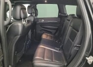 2017 Jeep Grand Cherokee in Pittsburgh, PA 15236 - 18149107 18