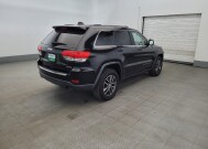 2017 Jeep Grand Cherokee in Pittsburgh, PA 15236 - 18149107 9