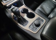 2017 Jeep Grand Cherokee in Pittsburgh, PA 15236 - 18149107 26