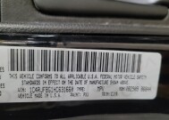 2017 Jeep Grand Cherokee in Pittsburgh, PA 15236 - 18149107 33