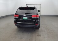 2017 Jeep Grand Cherokee in Pittsburgh, PA 15236 - 18149107 7