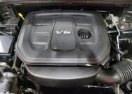 2017 Jeep Grand Cherokee in Pittsburgh, PA 15236 - 18149107 30