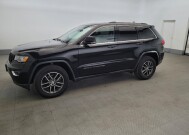 2017 Jeep Grand Cherokee in Pittsburgh, PA 15236 - 18149107 2