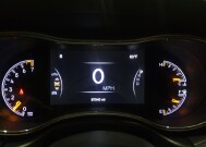 2017 Jeep Grand Cherokee in Pittsburgh, PA 15236 - 18149107 23