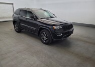 2017 Jeep Grand Cherokee in Pittsburgh, PA 15236 - 18149107 13