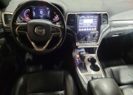 2017 Jeep Grand Cherokee in Pittsburgh, PA 15236 - 18149107 22