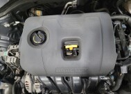 2020 Hyundai Elantra in Pittsburgh, PA 15236 - 18149108 30