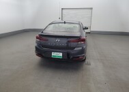 2020 Hyundai Elantra in Pittsburgh, PA 15236 - 18149108 7