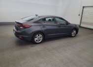 2020 Hyundai Elantra in Pittsburgh, PA 15236 - 18149108 10